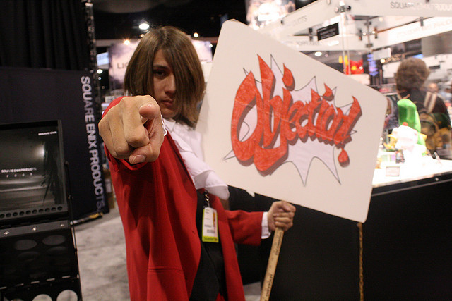 Inoculate Your Investor Pitch Against Objections