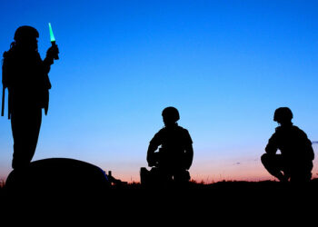 Answer These 10 Key Questions To Beat Competitors