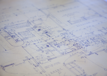 Set Your Startup Goals Before You Begin