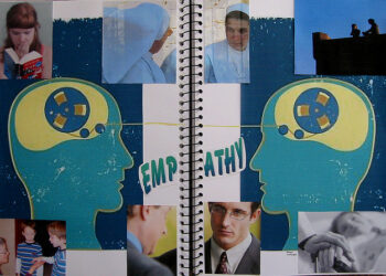 Get Big Things Done As an Empathetic Entrepreneur