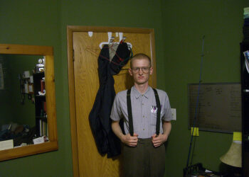 8 Tips for Recruiting the Best Engineers for Your Startup