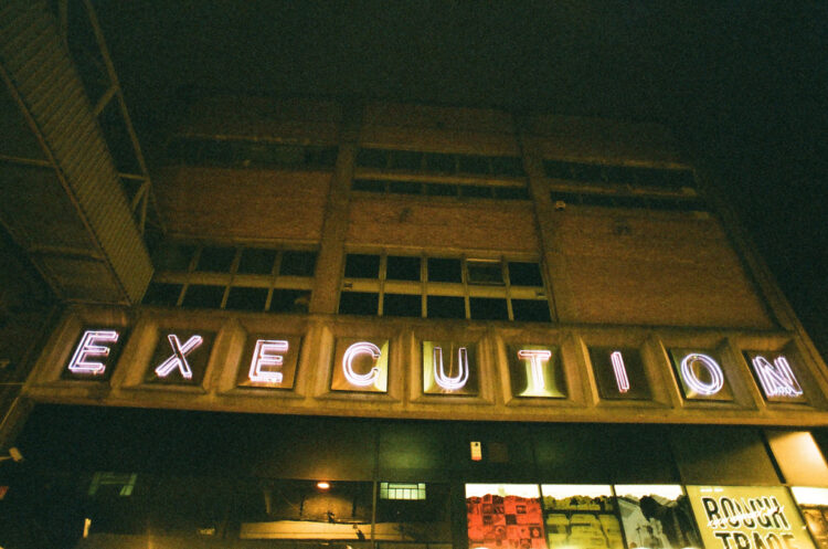 Startups Need More Great Execution than Great Ideas