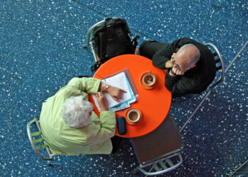 B2B Marketing Mix & Budget Benchmarks