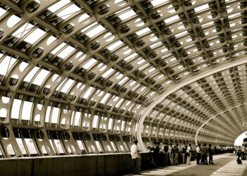 Entrepreneurs: Never Play Fair