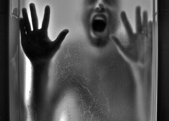 7 Deadly Mental Traps that Sabotage Your Success