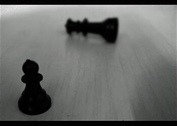 Startup Success Equals Strategy and Execution