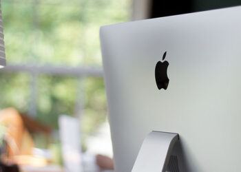 8 Principles For Getting Things Done In A Startup