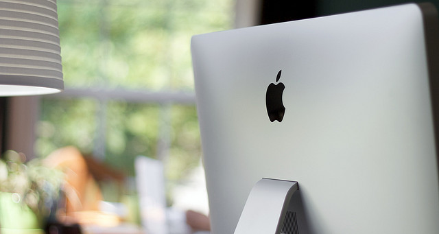 8 Principles For Getting Things Done In A Startup