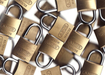 Consumer Cloud Security Is an Oxymoron