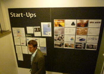 How Well Versed are You in Startup Investor Jargon?