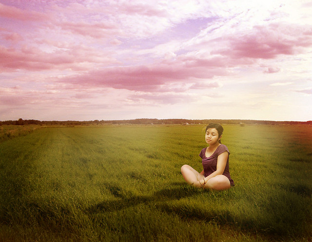 This Powerful Technique is Used by Seals and Olympians and You Need it for Your Pitch