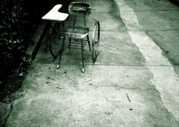 New York EdTech Meetup Announces New Leadership