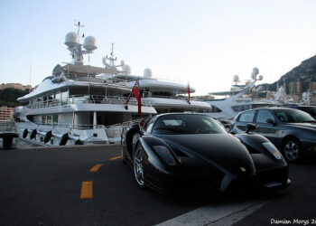 7 Startup Co-Founders to Avoid and Keep Your Sanity