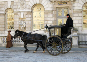 The Real Value In Your Early Adopters May Not Be Measured In Revenue