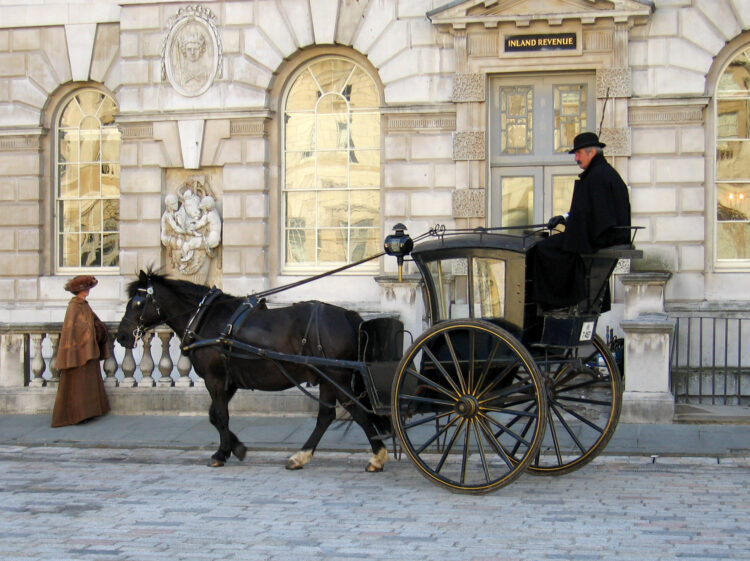 The Real Value In Your Early Adopters May Not Be Measured In Revenue