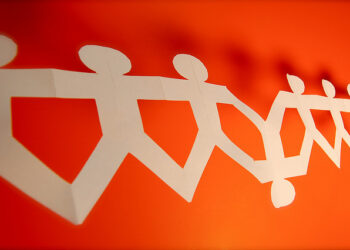 Developing Natural Audience: Lessons From The Creative World