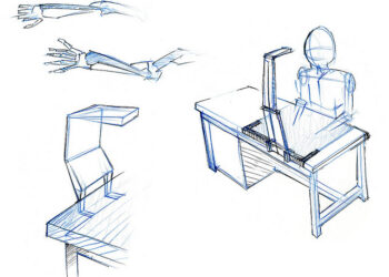 6 Strategies for Transforming Ideas Into Results
