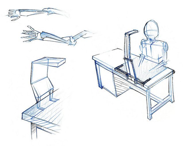 6 Strategies for Transforming Ideas Into Results