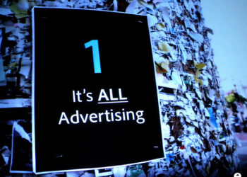 Ad Industry Productivity to Plummet 37% During Advertising Week