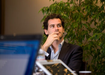 How to Really Make Your Pitch Stick and Story Resonate