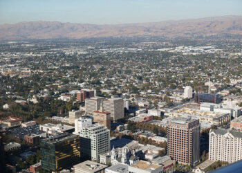 What the Heck Happened to Creativity in Silicon Valley