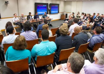 3D Printing, Medicine and the FDA: Will We Soon See an Aereo Moment Here?