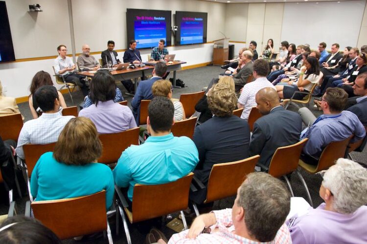 3D Printing, Medicine and the FDA: Will We Soon See an Aereo Moment Here?