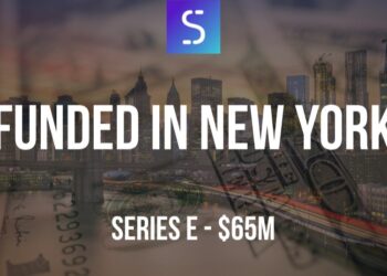 These 15 NYC Startups Raised the Most Venture Funding in 2019