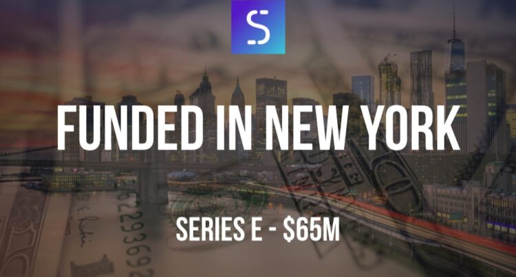 These 15 NYC Startups Raised the Most Venture Funding in 2019