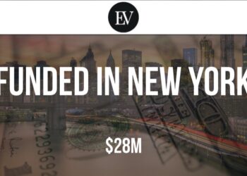 The 8 Largest Female-Founded NYC Startup Funding Rounds of 2019