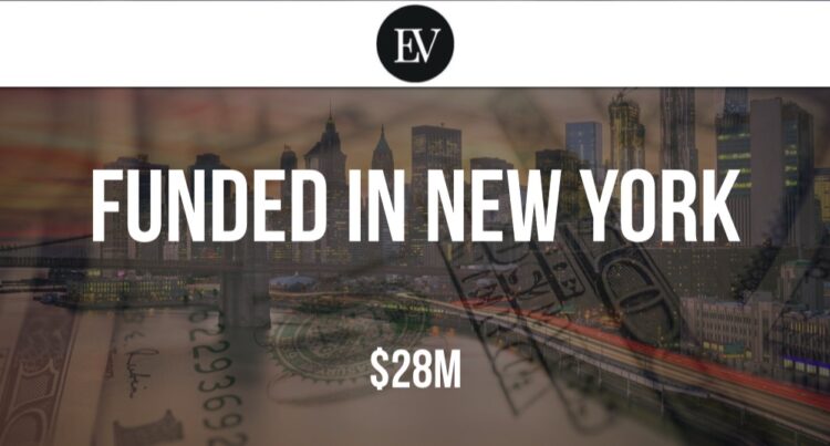 The 8 Largest Female-Founded NYC Startup Funding Rounds of 2019