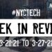 #NYCtech Week in Review: 3/21/21 – 3/27/21