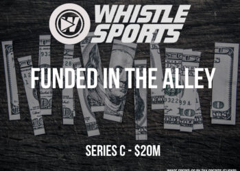 #NYCtech Week in Review