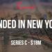The 10 Largest NYC Tech Startup Funding Rounds of March 2020