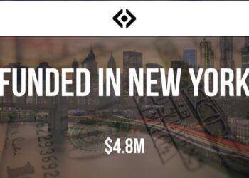 #NYCtech Week in Review: 3/8/20-3/14/20