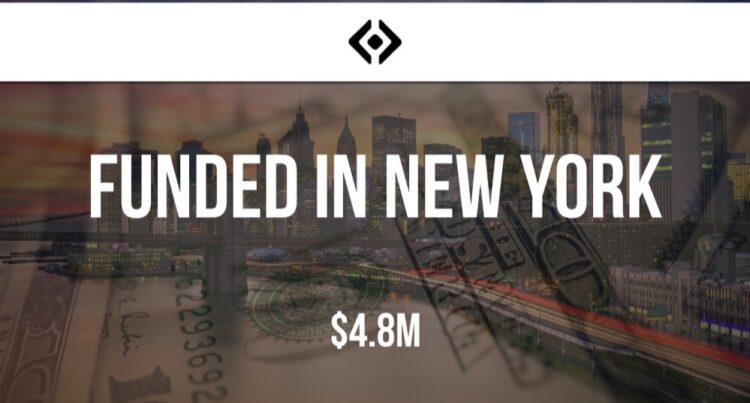 #NYCtech Week in Review: 3/8/20-3/14/20