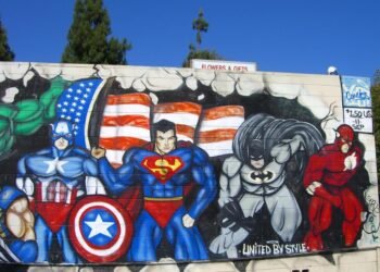 4 Things Every Product Person Should Do