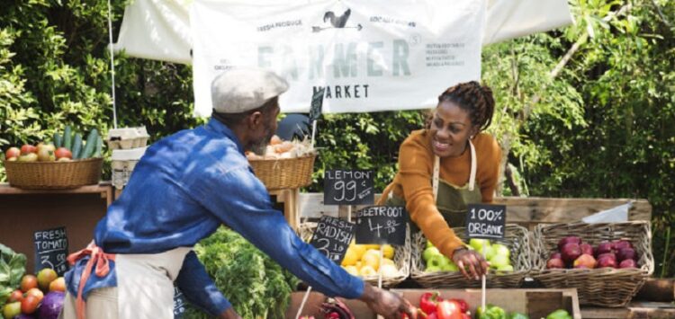 4 Ways to Get People Devoted to Your Brand