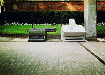 Culture Often Trumps Innovation