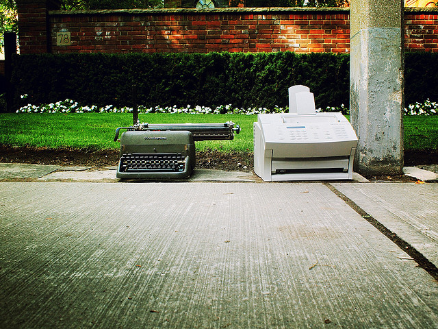 Culture Often Trumps Innovation