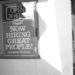 Startup Sales and Marketing Hiring: The 3 Things to Look for