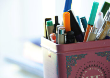 The Importance of Error-Free Social Media