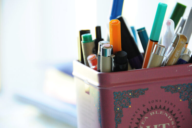 The Importance of Error-Free Social Media