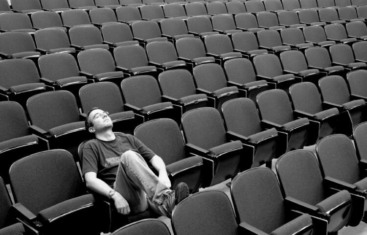 It’s Time to Raise the Standards for Public Speaking