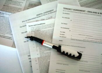 Making Contracts Work for You