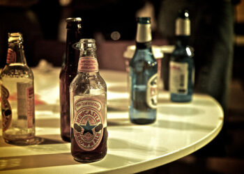 5 Reasons to Join a Startup