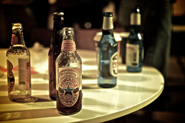 5 Reasons to Join a Startup