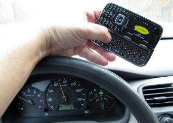 Study: Technology Use is Reducing Our Attention Spans