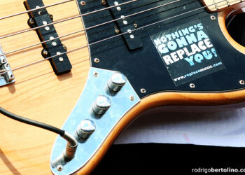 3 Reasons Why You Should Hire Your Replacement