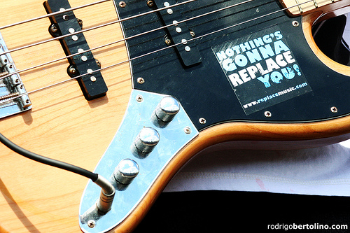 3 Reasons Why You Should Hire Your Replacement